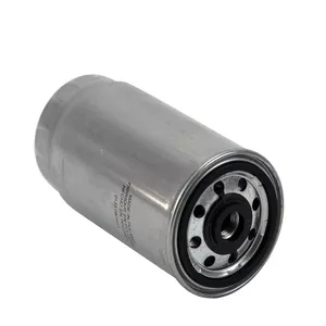 Fuel Filter 84477348 for CASE 440CT 420CT 420 580K 445CT 450CT 430 435 440 445 450 465 — 2