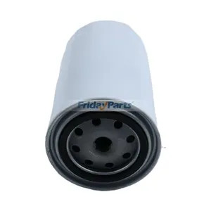 Fuel Filter 84477348 for CASE Engine F5AE9454D A001 F5CE9454G A001 440CT 420CT 420 580K 445CT 450CT 430 435 440 445 450 465 — 3