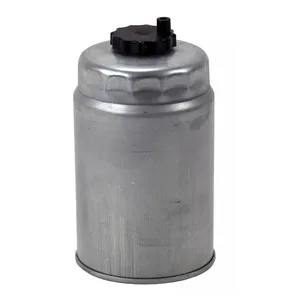 Fuel Filter 84477348 for CASE 440CT 420CT 420 580K 445CT 450CT 430 435 440 445 450 465