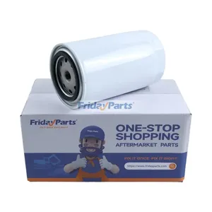 Fuel Filter 84477348 for New Holland C232 C185 L180 L185 C190 W130 WORKMASTER 65 WORKMASTER 75 DC75 M357 E215B