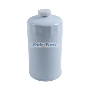 Fuel Filter 84477348 for New Holland C232 C185 L180 L185 C190 W130 WORKMASTER 65 WORKMASTER 75 DC75 M357 E215B — 2