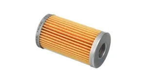 NEW HOLLAND AGRICULTURE - Filtro carburante - 20 mm DI x 50 mm DE x 89 mm L - 84477366