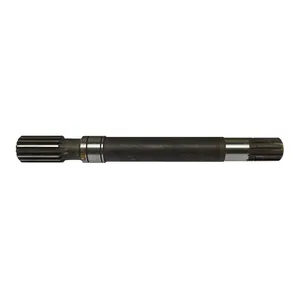 4WD Front Axle Drive Shaft for New Holland T6, T7, TM and TSA Series Tractors