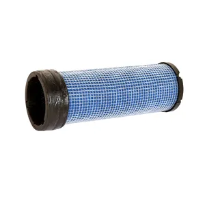 Inner Air Filter for Ford New Holland T4, T5, and TD5 Series Tractors