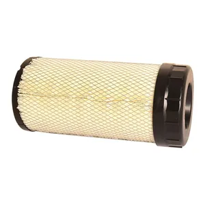 Outer Air Filter for Ford New Holland T4000 and T5000 Series Tractors