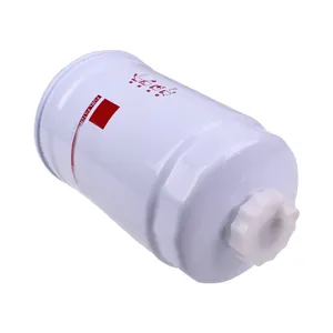 Fuel Filter 84565884 for New Holland Tractor T4030F T4040 T4050 T6010 TL100A TN85A