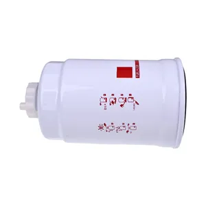 Fuel Filter 84565884 for New Holland Tractor T4030F T4040 T4050 T6010 TL100A TN85A — 3