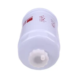 Fuel Filter 84565884 for New Holland Tractor T4030F T4040 T4050 T6010 TL100A TN85A — 2