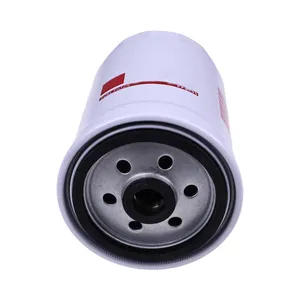 Fuel Filter 84565884 for New Holland Tractor T4030F T4040 T4050 T6010 TL100A TN85A — 4