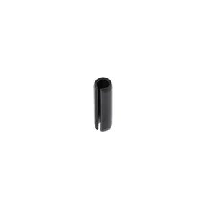 Pai 845005 Spring Pin