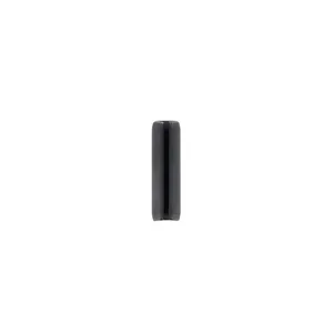 Pai 845005 Spring Pin — 3