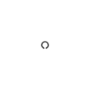Pai 845005 Spring Pin — 2