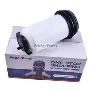 Fuel Filter SN40833 84527831 for New Holland C227 C232 C238 L216 L218 L220 L221 L223 L225 L230 CASE SR130 SR160 SR175 SR200 SR210 SR220 SR250 SV185 SV250 SV300 TR270 TR320 TV380 Loader