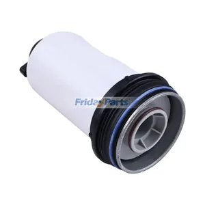 Fuel Filter SN40833 84527831 for New Holland C227 C232 C238 L216 L218 L220 L221 L223 L225 L230 CASE SR130 SR160 SR175 SR200 SR210 SR220 SR250 SV185 SV250 SV300 TR270 TR320 TV380 Loader — 3
