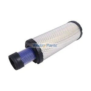 Filter Kit 84165294 86519866 for New Holland Tractor 1630 1725 T3010 T3030 TC25 TC25D TC27 TC29 TC33 — 3