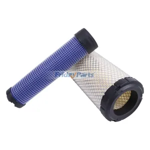 Filter Kit 84165294 86519866 for New Holland Tractor 1630 1725 T3010 T3030 TC25 TC25D TC27 TC29 TC33 — 4