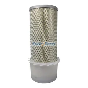 Air Filter 86512888 83986747 46421 for Ford New Holland Tractor 1320 1510 1520 1620 Mower CM222 CM224 CM272 CM274 — 3