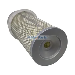 Air Filter 86512888 83986747 46421 for Ford New Holland Tractor 1320 1510 1520 1620 Mower CM222 CM224 CM272 CM274 — 2