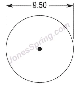 AIR SPRING  – ROLLING LOBE — 3