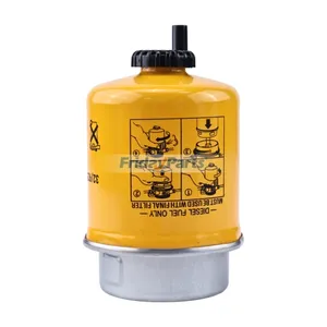 Filter Kit 47710533 48138563 222421A1 222422A1 84565926 for CASE Loader SR250 SV300 TR320 TV380 SR175 — 10
