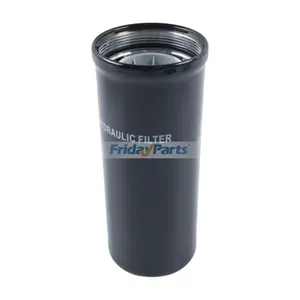 Filter Kit 47710533 48138563 222421A1 222422A1 84565926 for CASE Loader SR250 SV300 TR320 TV380 SR175 — 8