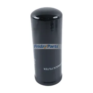 Filter Kit 47710533 48138563 222421A1 222422A1 84565926 for CASE Loader SR250 SV300 TR320 TV380 SR175 — 9