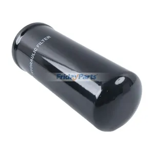 Filter Kit 47710533 48138563 222421A1 222422A1 84565926 for CASE Loader SR250 SV300 TR320 TV380 SR175 — 6