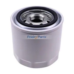Filter Kit 47710533 48138563 222421A1 222422A1 84565926 for CASE Loader SR250 SV300 TR320 TV380 SR175 — 5