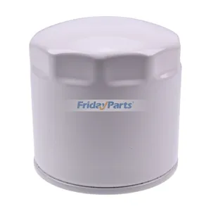 Filter Kit 47710533 48138563 222421A1 222422A1 84565926 for New Holland Loader C238 L230 L218 L220 L225 — 4