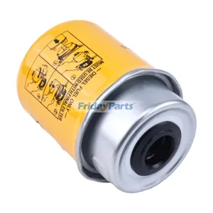 Filter Kit 47710533 48138563 222421A1 222422A1 84565926 for New Holland Loader C238 L230 L218 L220 L225 — 11