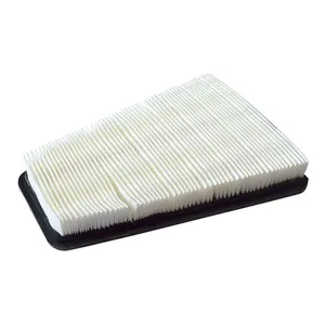 Cab Air Filter for New Holland T4/T5 Series, Case Farmall, and Steyr Kompakt Tractors