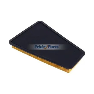 Cabin Filter 84577445 84587832 for CASE Tractor FARMALL 100C 105C 105U 110A 115C 115U 120A 120C 120U 130A 140A 65C 75C 85C 90C 95C — 2