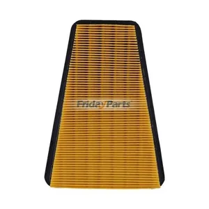 Cabin Filter 84577445 84587832 for CASE Tractor FARMALL 100C 105C 105U 110A 115C 115U 120A 120C 120U 130A 140A 65C 75C 85C 90C 95C — 3