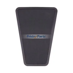 Cabin Filter 84577445 84587832 for New Holland Tractor T4.105 T4.110 T4.115 T5.105 T5.110 T4.120 T5.115 TS6.110 T4.55 T5.120 T4.65 T4.75 — 4