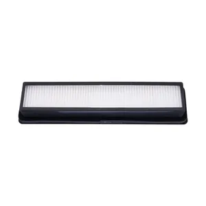 Cab Filter 84579424 for New Holland Tractor T4.95 T4.105 T4.75 T4.85 T4.55 T4.115 T4.65 T5.95 T5.105 T5.115 — 4