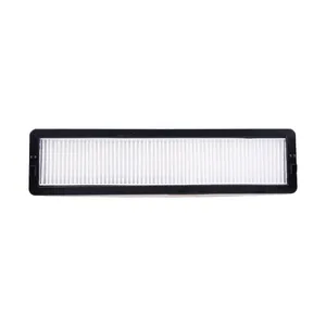 Cab Filter 84579424 47565055 for CASE Tractor Farmall 100C 105C 85C 105U 115C 75C 95C 65C 115U 90C 95C 120A 120C — 2