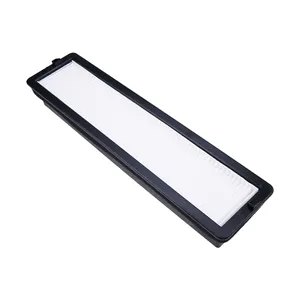 Cab Filter 84579424 47565055 for CASE Tractor Farmall 100C 105C 85C 105U 115C 75C 95C 65C 115U 90C 95C 120A 120C — 4
