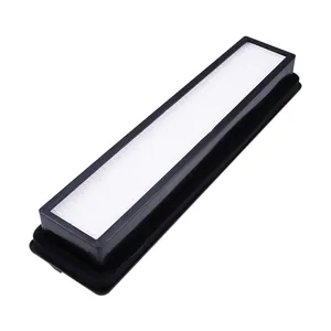 Cab Filter 84579424 47565055 for CASE Tractor Farmall 100C 105C 85C 105U 115C 75C 95C 65C 115U 90C 95C 120A 120C