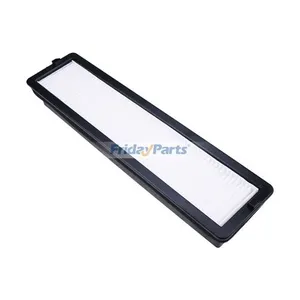 Cab Filter 84579424 47565055 for CASE Tractor Farmall 100C 105C 85C 105U 115C 75C 95C 65C 115U 90C 95C 120A 120C — 4