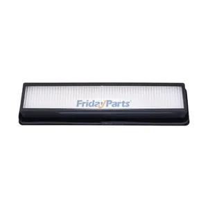 Cab Filter 84579424 for New Holland Tractor T4.95 T4.105 T4.75 T4.85 T4.55 T4.115 T4.65 T5.95 T5.105 T5.115 — 4