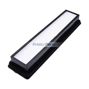 Cab Filter 84579424 for New Holland Tractor T4.95 T4.105 T4.75 T4.85 T4.55 T4.115 T4.65 T5.95 T5.105 T5.115