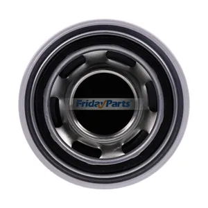 Hydraulic Oil Filter 84581942 SH 66286 for CASE Tractor Farmall 100C 85C 120C 120U 90C 95C 105C 105U 110C 110U 115C 115U — 5