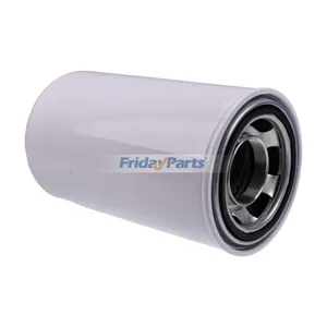 Hydraulic Oil Filter 84581942 SH 66286 for New Holland Tractor 8160 8260 8360 T4.100 T4.105 T4.110 T4.115 T4.120 T4.55 T4.65 T4.75 T4.85 — 2