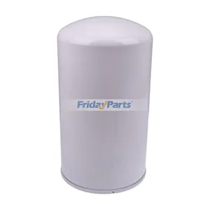 Hydraulic Oil Filter 84581942 SH 66286 for New Holland Tractor 8160 8260 8360 T4.100 T4.105 T4.110 T4.115 T4.120 T4.55 T4.65 T4.75 T4.85