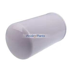 Hydraulic Oil Filter 84581942 SH 66286 for New Holland Tractor 8160 8260 8360 T4.100 T4.105 T4.110 T4.115 T4.120 T4.55 T4.65 T4.75 T4.85 — 4