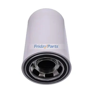 Hydraulic Oil Filter 84581942 SH 66286 for New Holland Tractor 8160 8260 8360 T4.100 T4.105 T4.110 T4.115 T4.120 T4.55 T4.65 T4.75 T4.85 — 3
