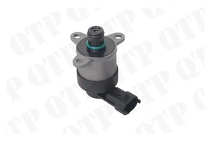 Fuel Pressure Control Valve for Massey Ferguson and Case IHC Tractors…