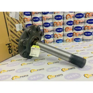 CASE NEW HOLLAND 84596306 HUB, CASE SR175, SV185, NEW HOLLAND L220, L218 84596306