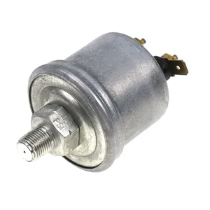 Oil Pressure Sensor 2846071 for Perkins Engine 1004-4 1004-42 1004-4T 1006-6 1006-60TW 1006-6T