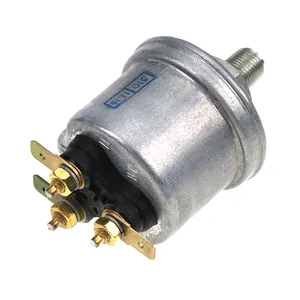 Oil Pressure Sensor 2846071 for Perkins Engine 1004-4 1004-42 1004-4T 1006-6 1006-60TW 1006-6T — 2